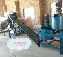 高清圖片在建筑工程中的關鍵作用與應用前景